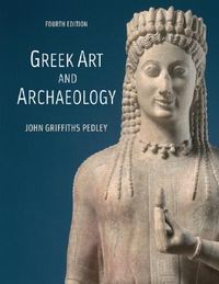 Greek Art and Archaeology