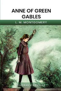 Anne of Green Gables