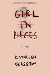 Girl in Pieces