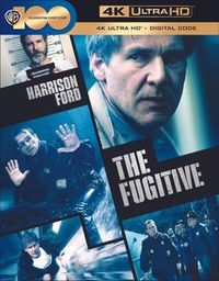 The Fugitive