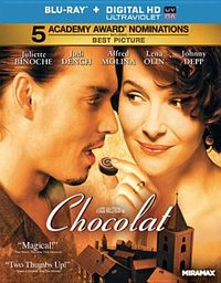 Chocolat