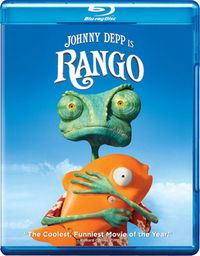 Rango