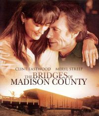 The Bridges of Madison County