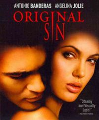 Original Sin