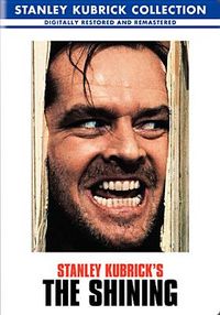 The Shining