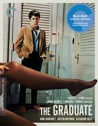 The Graduate