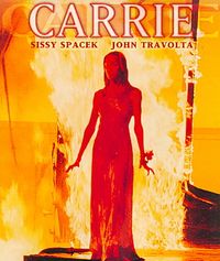 Carrie