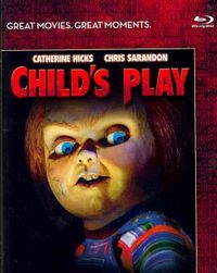 Child's Play