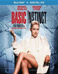 Basic Instinct