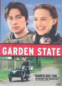 Garden State