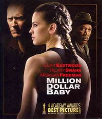 Million Dollar Baby