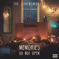 Memories; Do Not Open