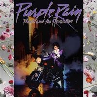 Purple Rain