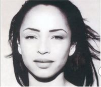 Best Of Sade