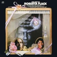 Best of Roberta Flack