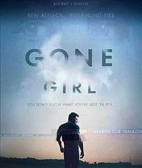 Gone Girl