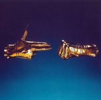 Run the Jewels 3