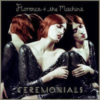 Ceremonials (2 Lp)